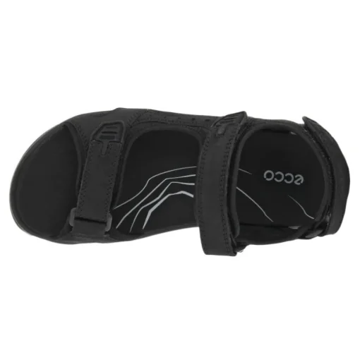 ECCO SORT OFFROAD SANDAL