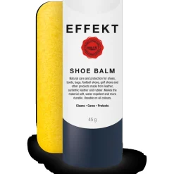 EFFEKT LÆDERBALSAM 45G