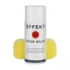 EFFEKT LÆDERBALSAM 150G