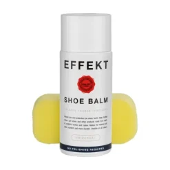 EFFEKT LÆDERBALSAM 150G