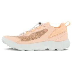 FERSKEN MX SNEAKER