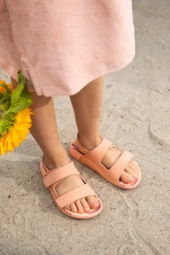 FERSKEN 2ND COZMO SANDAL