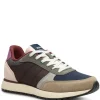 FUDGE RONJA SNEAKER