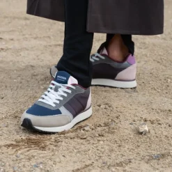 FUDGE RONJA SNEAKER