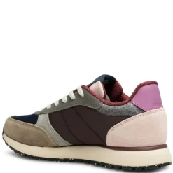 FUDGE RONJA SNEAKER