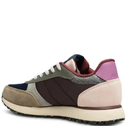 FUDGE RONJA SNEAKER