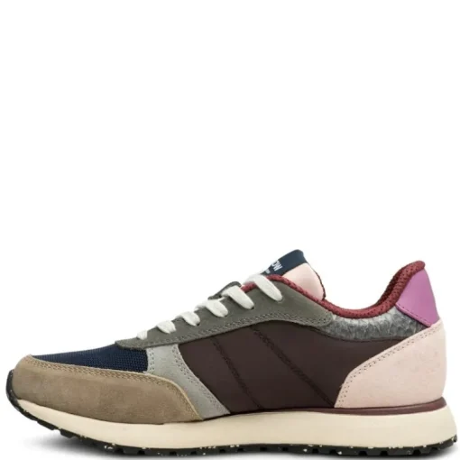 FUDGE RONJA SNEAKER