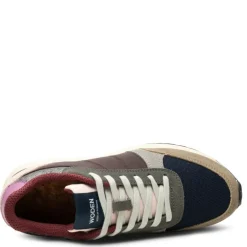 FUDGE RONJA SNEAKER