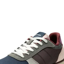 FUDGE RONJA SNEAKER