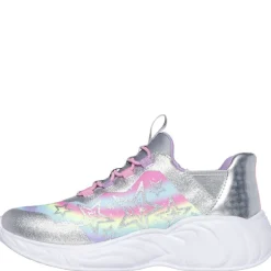 GLIMMER SLIP-INS: UNICORN DREAMS - STARRY LITE BLINKESKO