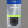 2GO CORK HEEL – HERRE
