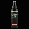 2GO GUM BOOT SPRAY 150ML