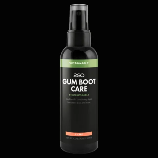 2GO GUM BOOT SPRAY 150ML