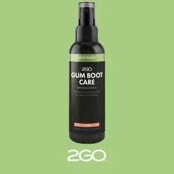 2GO GUM BOOT SPRAY 150ML