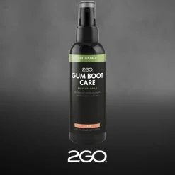 2GO GUM BOOT SPRAY 150ML
