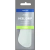 2GO HEEL GRIP