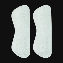 2GO HEEL GRIP