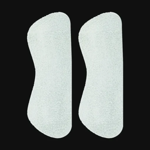 2GO HEEL GRIP