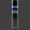 2GO IMPRÆGNERING 300ML