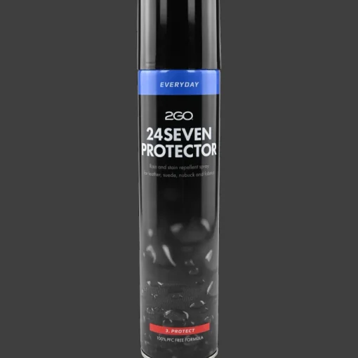 2GO IMPRÆGNERING 300ML
