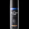 2GO OIL & WAX CARE 200ML