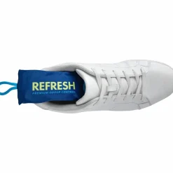 2GO REFRESH DUFTFRISKER
