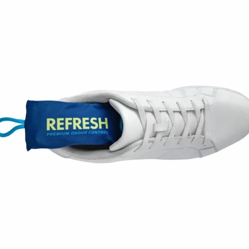 2GO REFRESH DUFTFRISKER