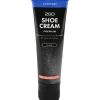 2GO SHOE CREAM SORT 80ML