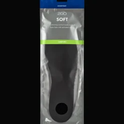 2GO SOFT LATEXSÅL