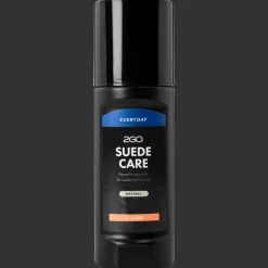 2GO SUEDE CARE 80ML