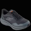 GRÅ GO RUN CONSISTENT 2.0 - PIEDMONT