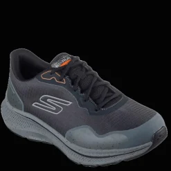GRÅ GO RUN CONSISTENT 2.0 - PIEDMONT