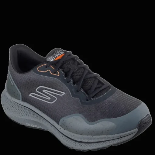 GRÅ GO RUN CONSISTENT 2.0 - PIEDMONT