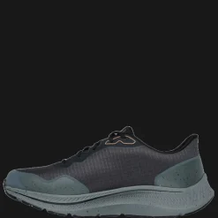 GRÅ GO RUN CONSISTENT 2.0 - PIEDMONT
