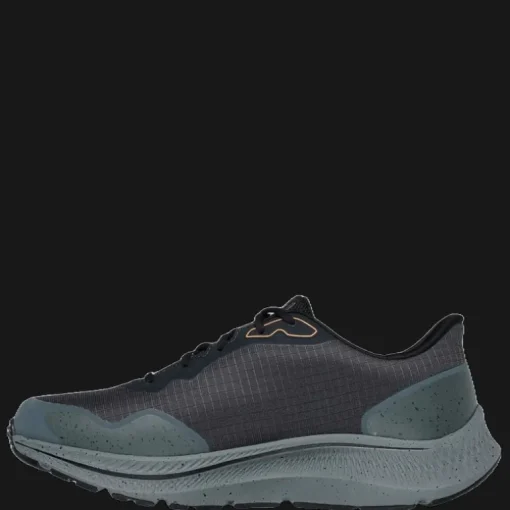 GRÅ GO RUN CONSISTENT 2.0 - PIEDMONT