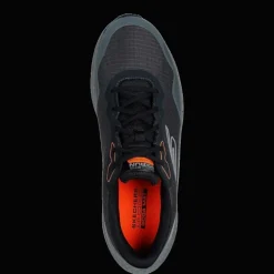 GRÅ GO RUN CONSISTENT 2.0 - PIEDMONT