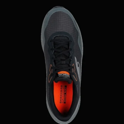 GRÅ GO RUN CONSISTENT 2.0 - PIEDMONT