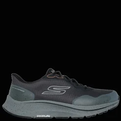 GRÅ GO RUN CONSISTENT 2.0 - PIEDMONT