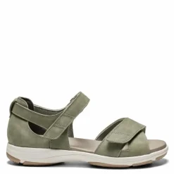 GRØN 211-39 SANDAL