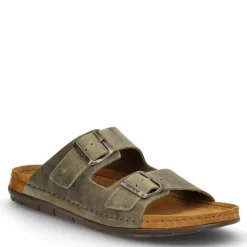 GRØN 5918 SANDAL
