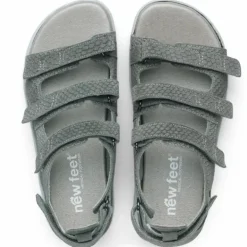 GRØN 171-41 SANDAL