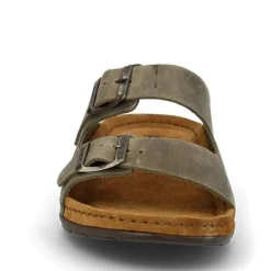 GRØN 5918 SANDAL
