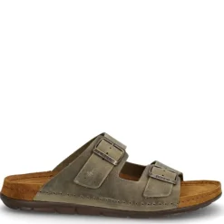 GRØN 5918 SANDAL