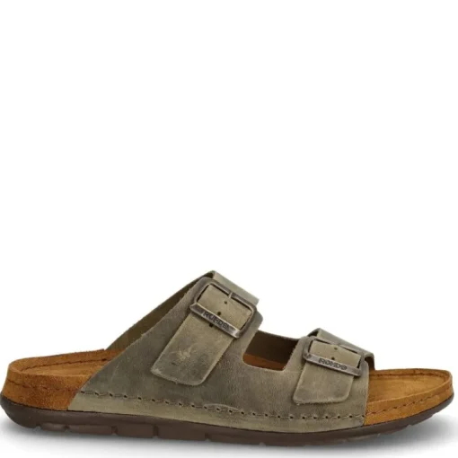 GRØN 5918 SANDAL