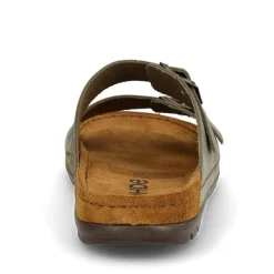 GRØN 5918 SANDAL