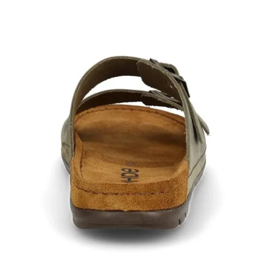 GRØN 5918 SANDAL