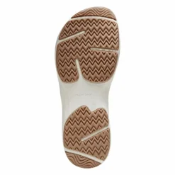 GRØN 211-39 SANDAL