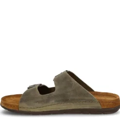 GRØN 5918 SANDAL