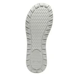 GRØN 201-36-1561 SANDAL