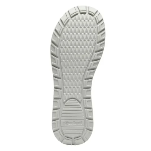 GRØN 201-36-1561 SANDAL